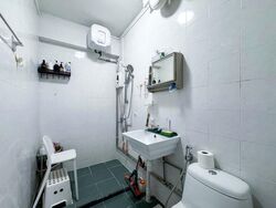 Hougang Street 51 (Hougang),  #616988991